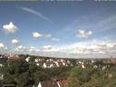 Vorschaubild von 23.08.2026 10:43