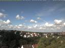 Vorschaubild von 23.08.2026 10:49