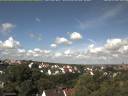 Vorschaubild von 23.08.2026 10:51