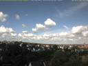 Vorschaubild von 23.08.2026 10:52