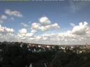 Vorschaubild von 23.08.2026 10:55