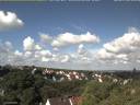 Vorschaubild von 23.08.2026 10:59