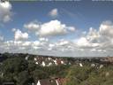 Vorschaubild von 23.08.2026 11:01