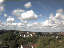Vorschaubild von 23.08.2026 11:02