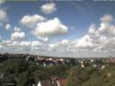 Vorschaubild von 23.08.2026 11:03