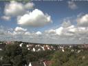 Vorschaubild von 23.08.2026 11:06