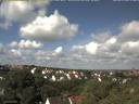 Vorschaubild von 23.08.2026 11:08