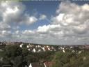 Vorschaubild von 23.08.2026 11:16