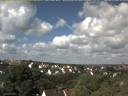 Vorschaubild von 23.08.2026 11:16