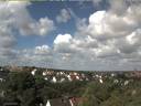 Vorschaubild von 23.08.2026 11:18
