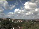Vorschaubild von 23.08.2026 11:19