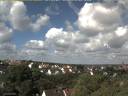 Vorschaubild von 23.08.2026 11:20