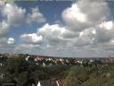 Vorschaubild von 23.08.2026 11:21