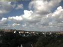 Vorschaubild von 23.08.2026 11:24