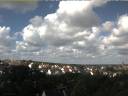 Vorschaubild von 23.08.2026 11:30