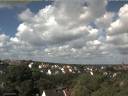 Vorschaubild von 23.08.2026 11:32
