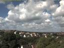 Vorschaubild von 23.08.2026 11:33