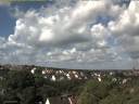 Vorschaubild von 23.08.2026 11:34