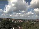 Vorschaubild von 23.08.2026 11:39