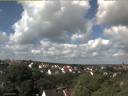 Vorschaubild von 23.08.2026 11:40