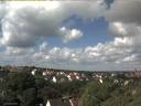 Vorschaubild von 23.08.2026 11:45