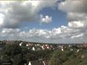 Vorschaubild von 23.08.2026 11:46