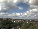 Vorschaubild von 23.08.2026 11:47