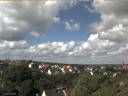 Vorschaubild von 23.08.2026 11:48