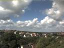 Vorschaubild von 23.08.2026 11:50