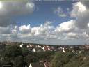Vorschaubild von 23.08.2026 11:54