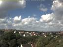 Vorschaubild von 23.08.2026 11:55