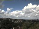 Vorschaubild von 23.08.2026 12:00
