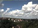 Vorschaubild von 23.08.2026 12:01