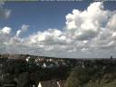 Vorschaubild von 23.08.2026 12:02