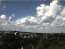 Vorschaubild von 23.08.2026 12:03