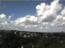 Vorschaubild von 23.08.2026 12:03