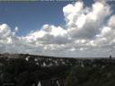 Vorschaubild von 23.08.2026 12:04