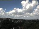 Vorschaubild von 23.08.2026 12:05