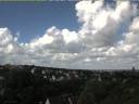 Vorschaubild von 23.08.2026 12:05