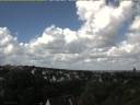 Vorschaubild von 23.08.2026 12:06