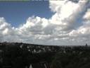 Vorschaubild von 23.08.2026 12:06