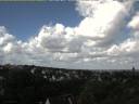 Vorschaubild von 23.08.2026 12:07