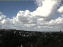 Vorschaubild von 23.08.2026 12:07