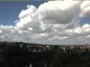 Vorschaubild von 23.08.2026 12:11