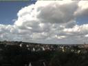 Vorschaubild von 23.08.2026 12:12
