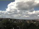 Vorschaubild von 23.08.2026 12:12