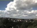 Vorschaubild von 23.08.2026 12:13