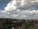 Vorschaubild von 23.08.2026 12:14