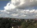 Vorschaubild von 23.08.2026 12:14