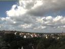 Vorschaubild von 23.08.2026 12:15
